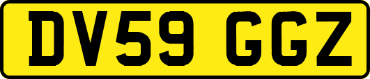 DV59GGZ