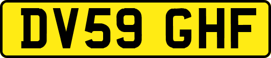 DV59GHF