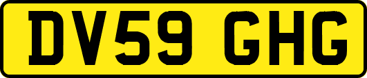 DV59GHG