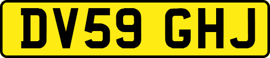 DV59GHJ