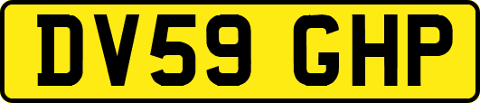 DV59GHP