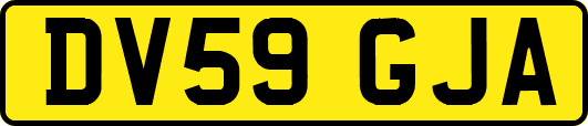 DV59GJA