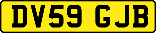 DV59GJB