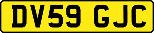 DV59GJC
