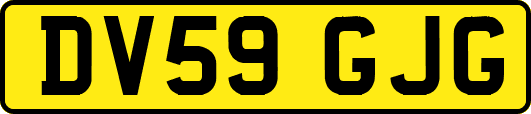 DV59GJG