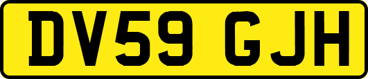 DV59GJH