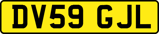 DV59GJL