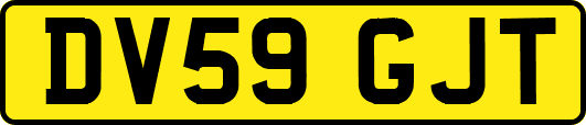 DV59GJT