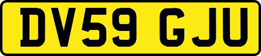 DV59GJU