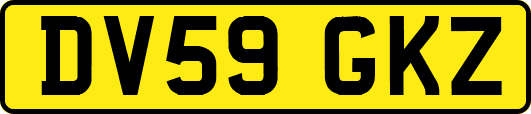 DV59GKZ