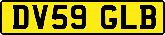 DV59GLB