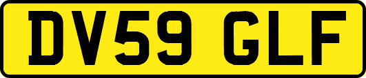 DV59GLF