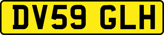 DV59GLH