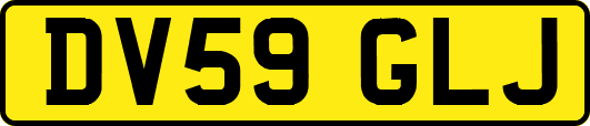 DV59GLJ