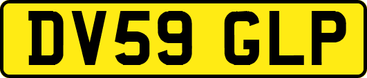 DV59GLP