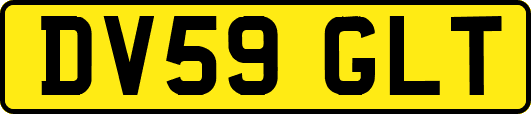 DV59GLT