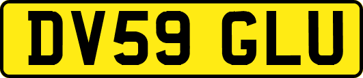 DV59GLU