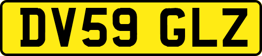 DV59GLZ