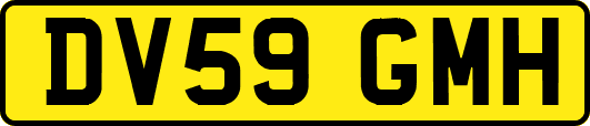 DV59GMH