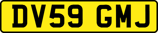 DV59GMJ