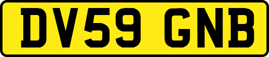 DV59GNB