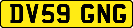 DV59GNG