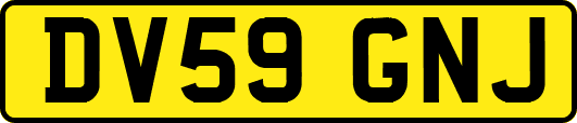 DV59GNJ