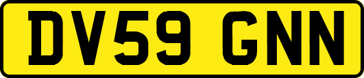 DV59GNN