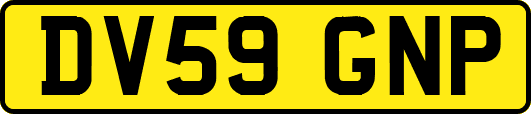 DV59GNP