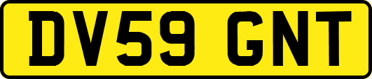 DV59GNT