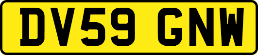 DV59GNW