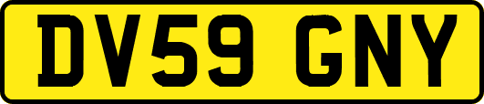DV59GNY