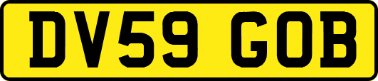 DV59GOB