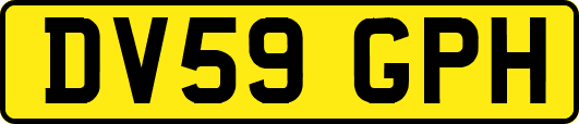 DV59GPH