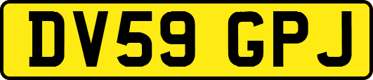 DV59GPJ