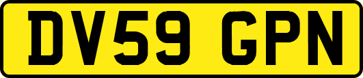 DV59GPN