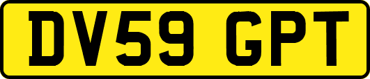 DV59GPT