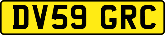 DV59GRC