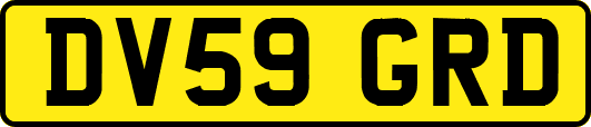 DV59GRD