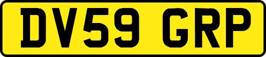 DV59GRP