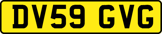 DV59GVG