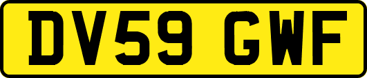 DV59GWF