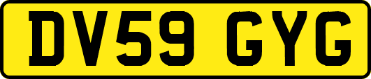 DV59GYG
