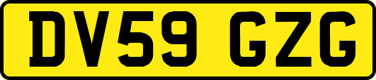 DV59GZG