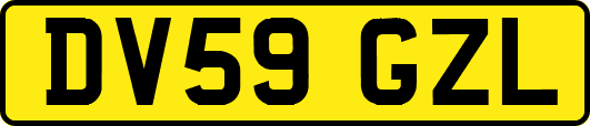 DV59GZL