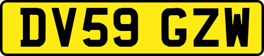 DV59GZW