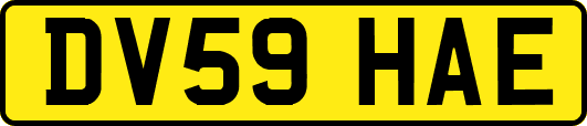 DV59HAE