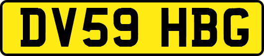 DV59HBG