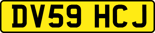DV59HCJ