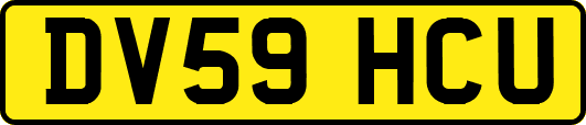 DV59HCU